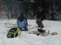 2013-01-19 vylet_vlcat 02
